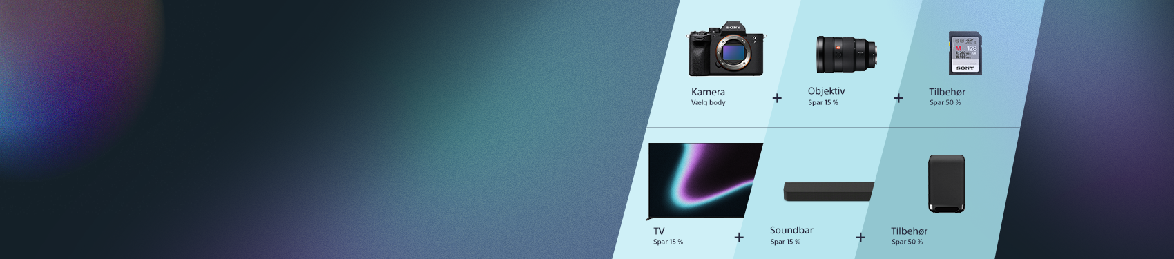 Bundle-tilbud Bundle-tilbud